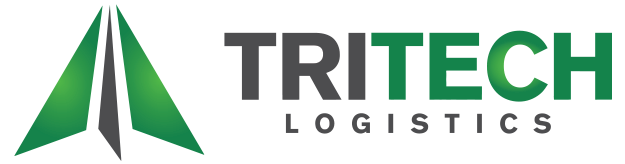 Tri-Tech Logistics